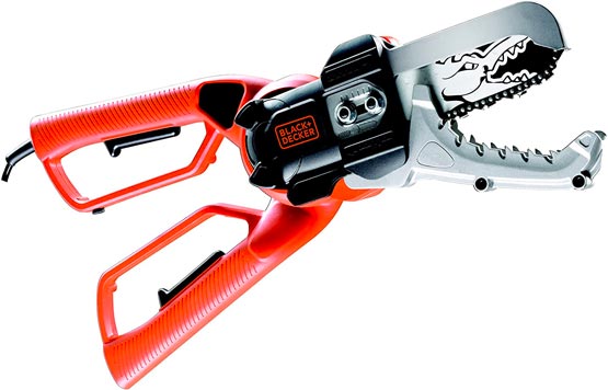 coupe-branche-alligator