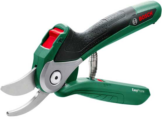 secateur-electrique-bosch