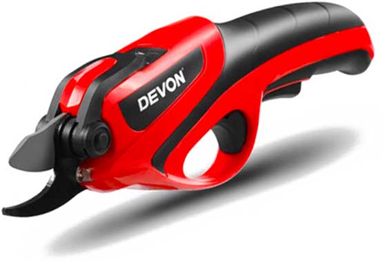 secateur-electrique-demeuble