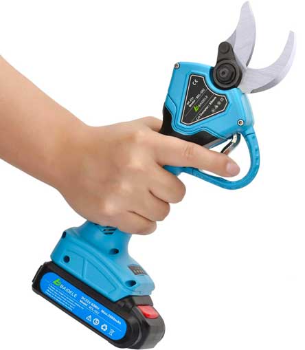 secateur-electrique-komok