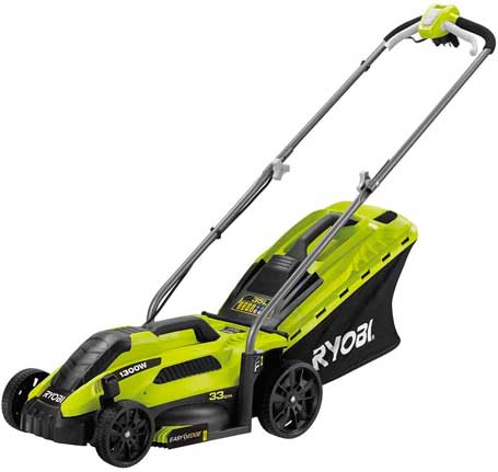 tondeuse-filaire-ryobi