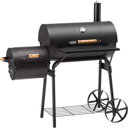 Landmann-Barbecue-Fumoir-Tennessee-200