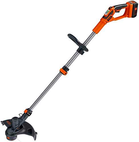 BLACK+DECKER-GLC3630L20-QW