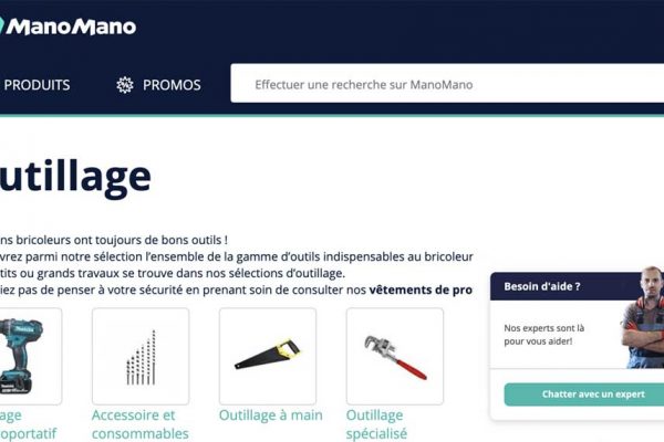 Que vaut le site manomano.fr ? Notre avis